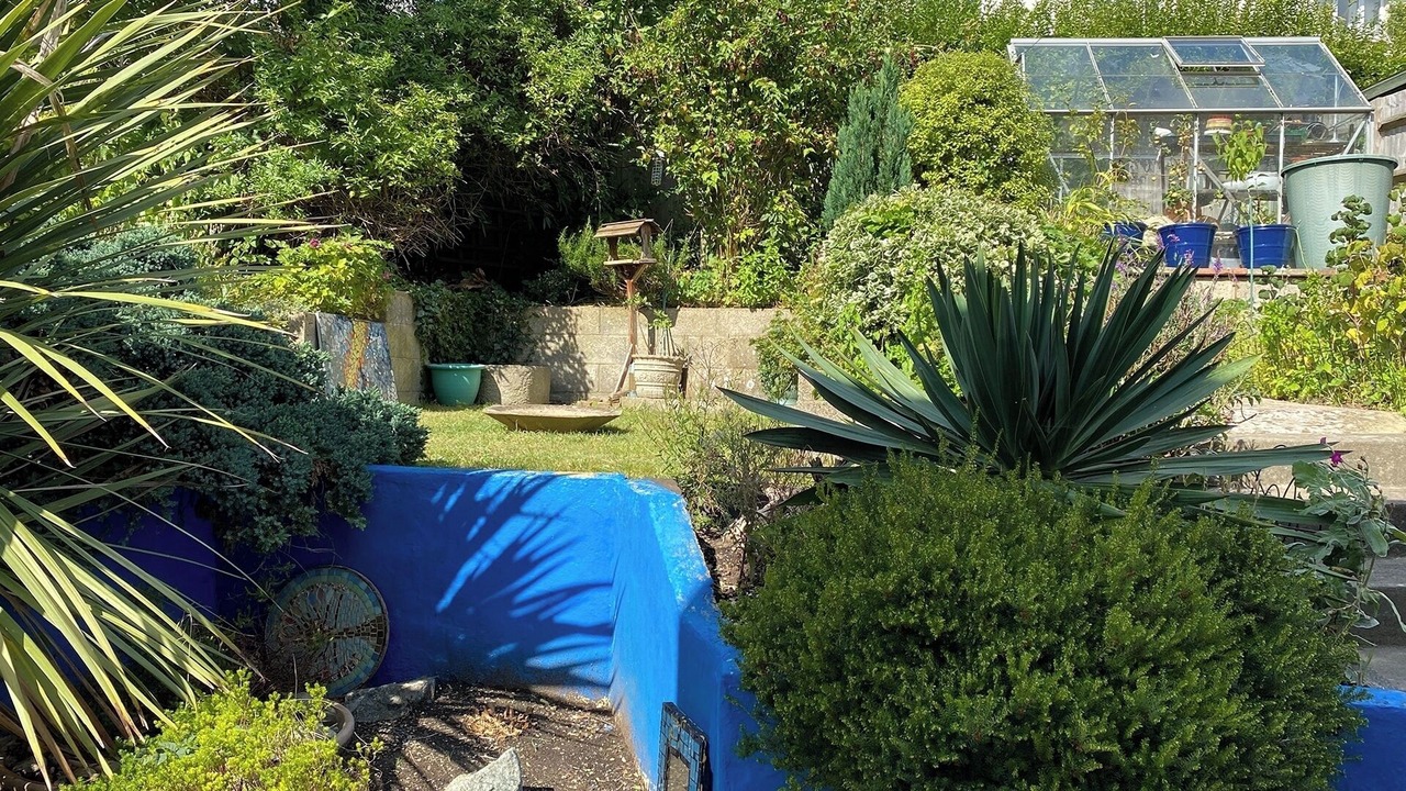 Photo of Outdoor in Lewes