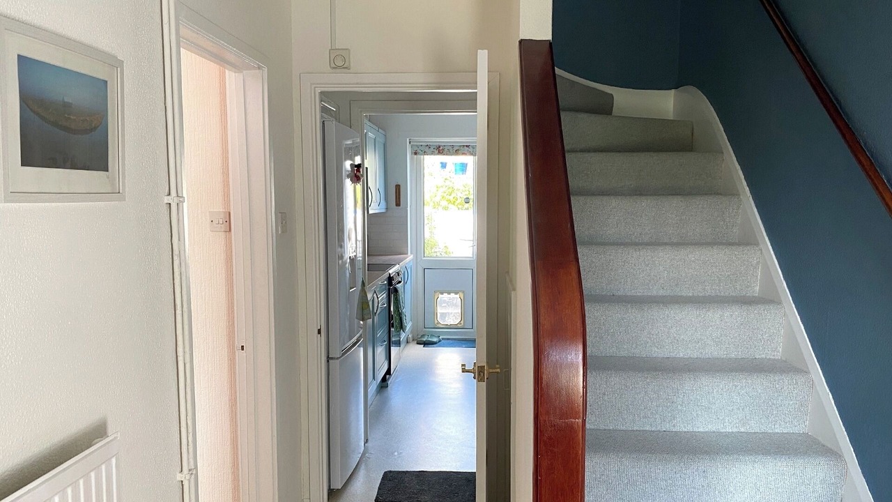 Photo of Others in Lewes