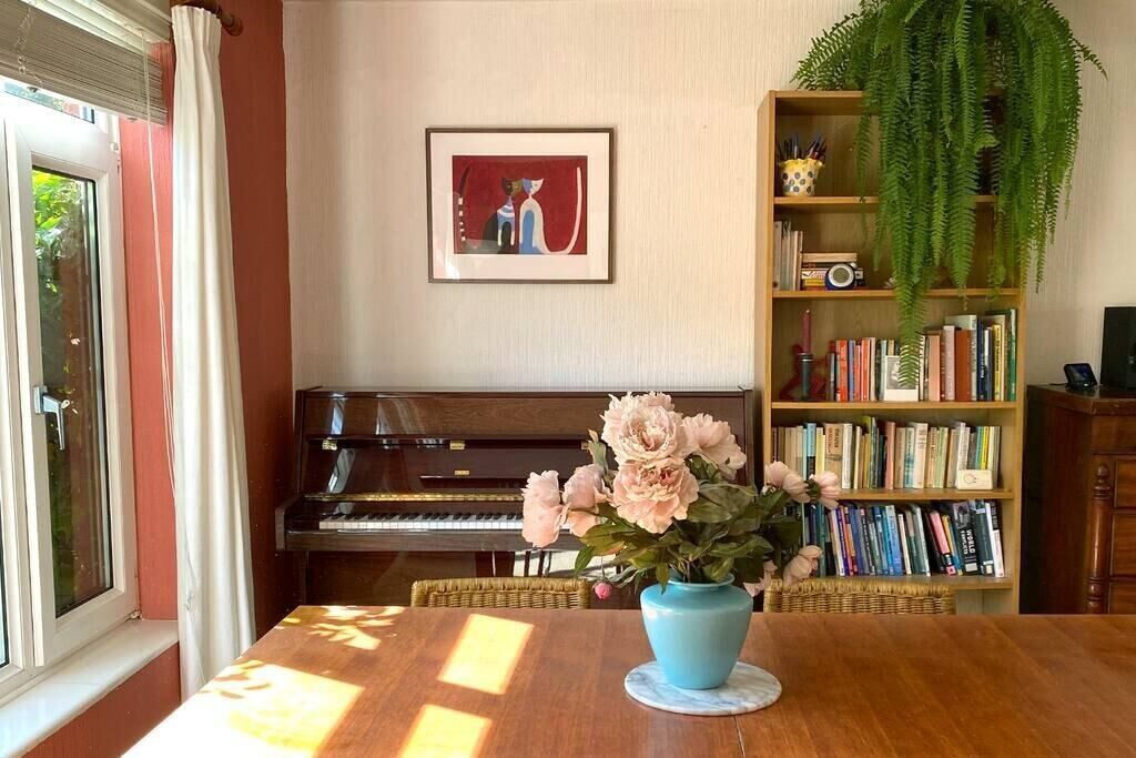 Photo of Others in Lewes