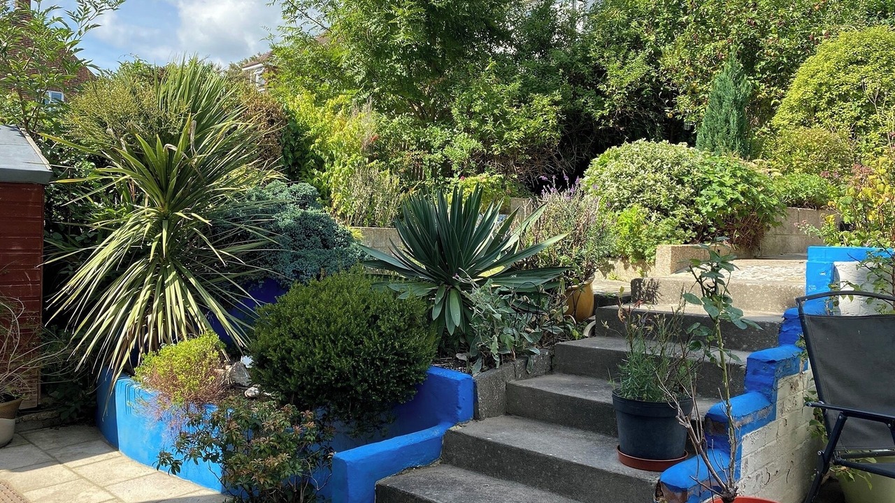 Photo of Outdoor in Lewes