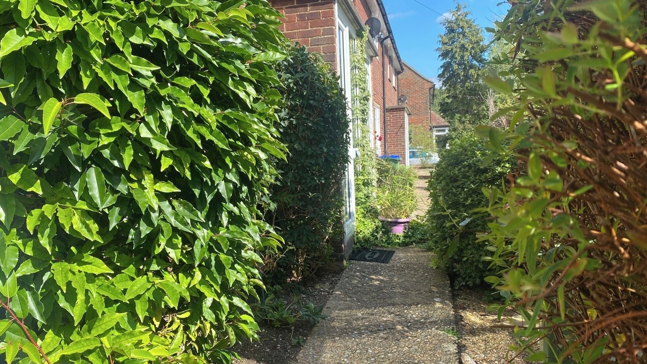 Photo of Outdoor in Lewes