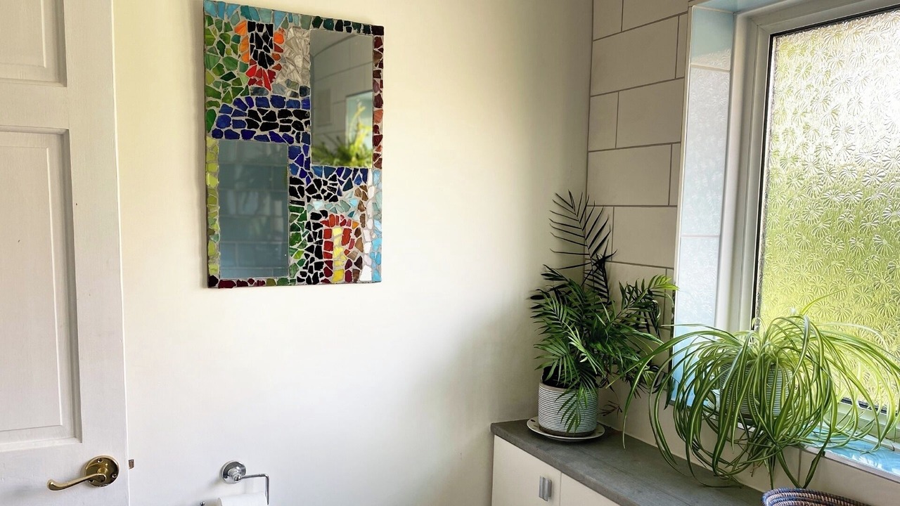 Photo of Others in Lewes