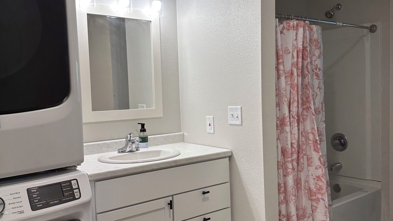 Photo of Bathroom in Janesville