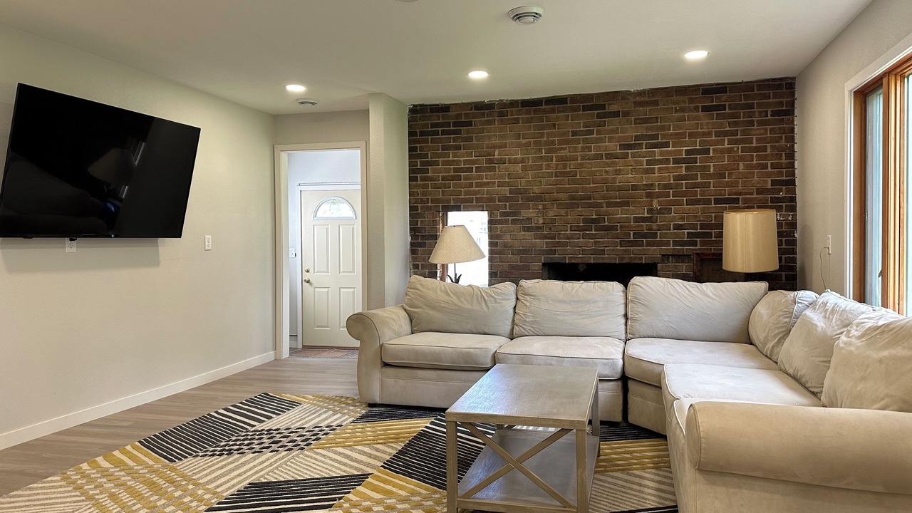 Photo of Livingroom in Janesville