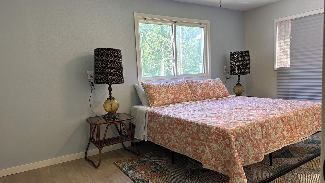 Photo of Bedroom in Janesville