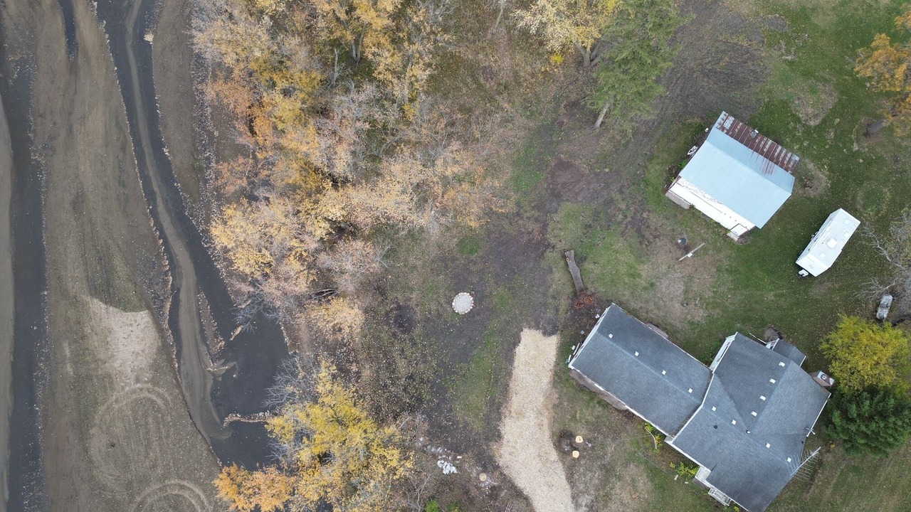 Photo of Outdoor in Janesville