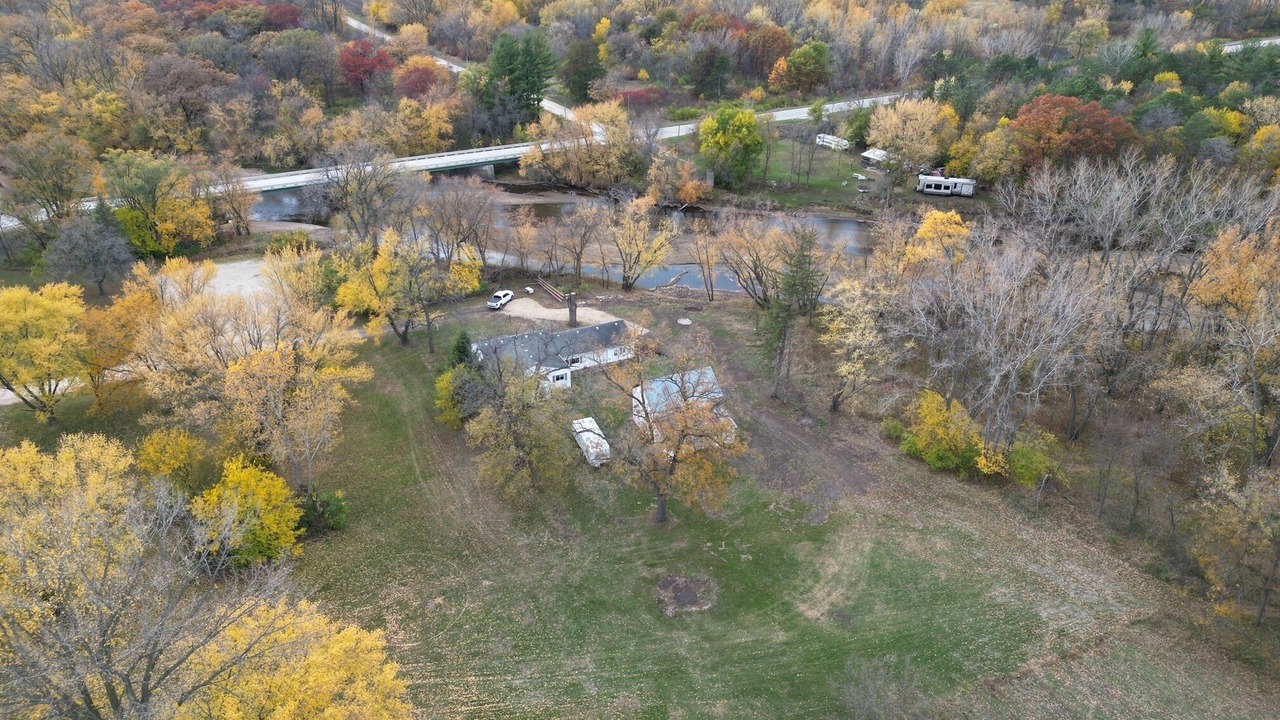 Photo of Outdoor in Janesville