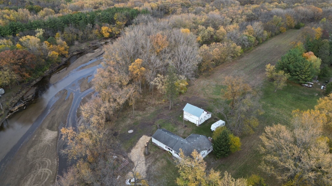 Photo of Outdoor in Janesville
