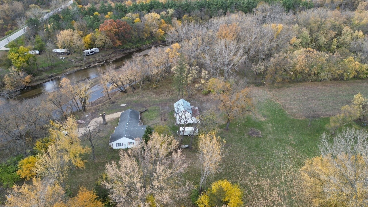 Photo of Outdoor in Janesville