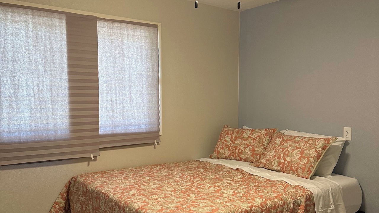 Photo of Bedroom in Janesville