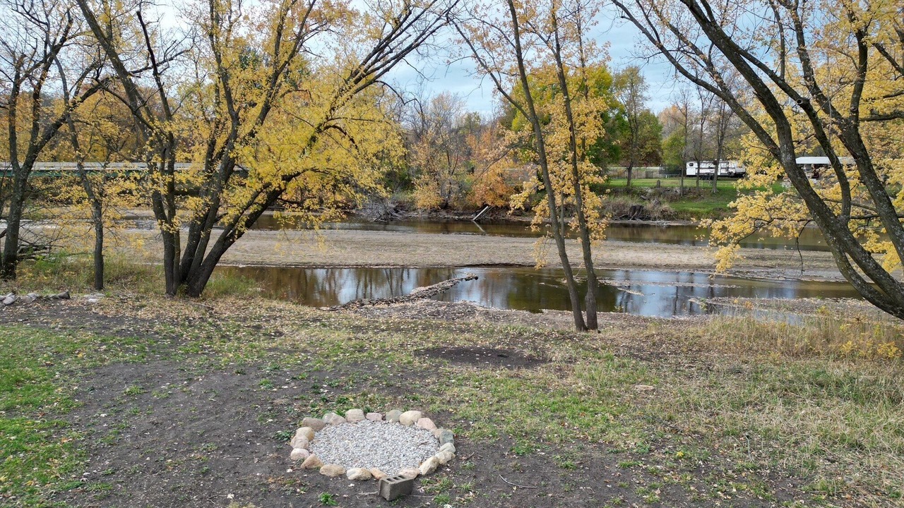 Photo of Outdoor in Janesville