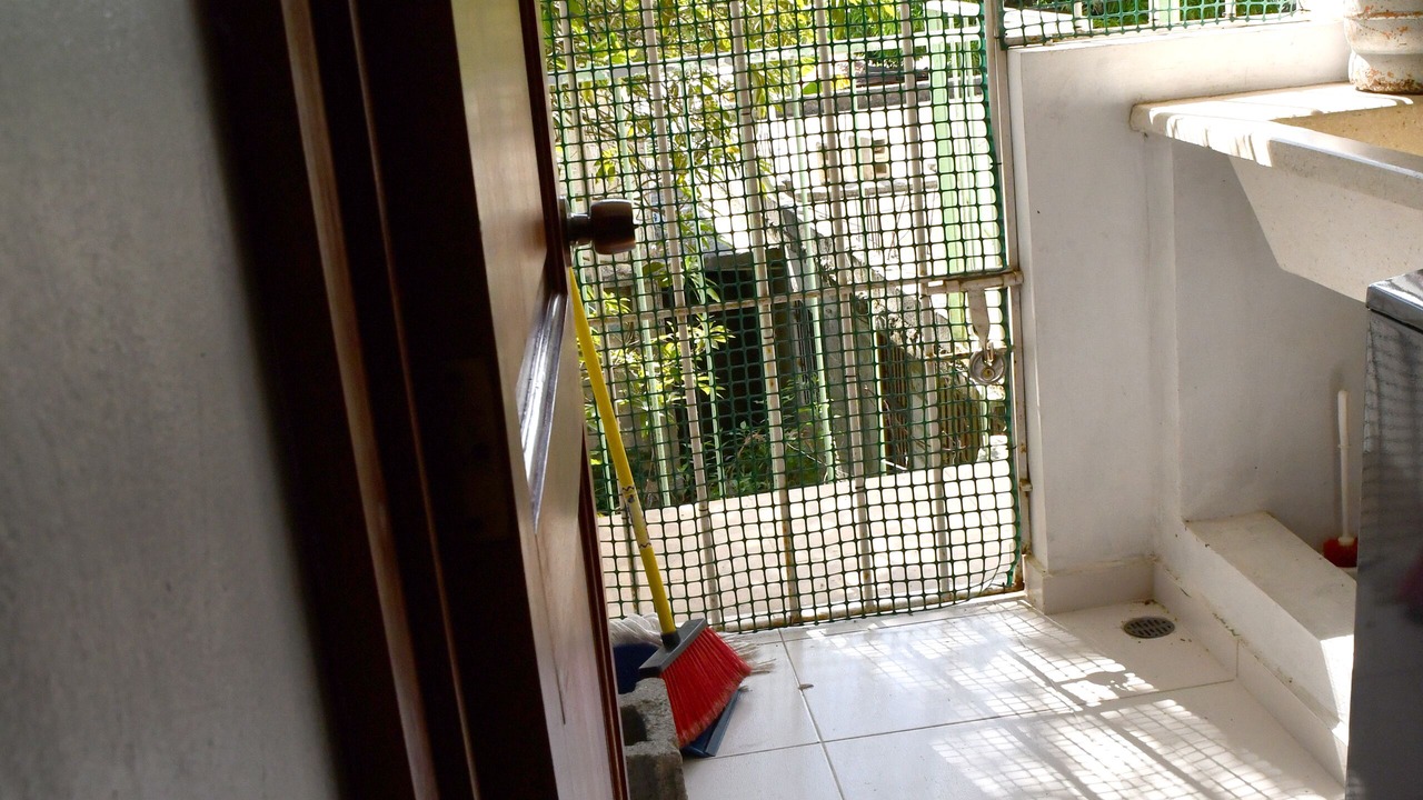 Photo of Others in Cotui