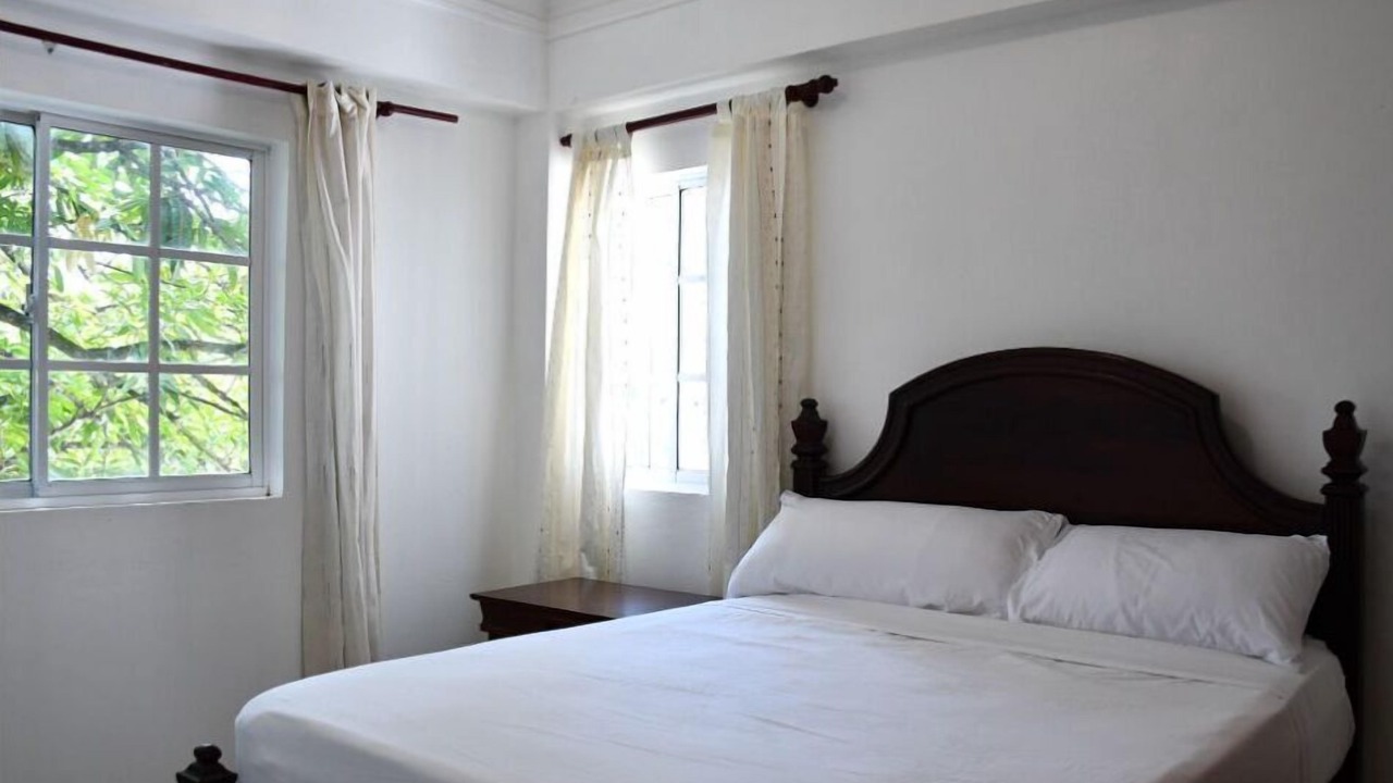 Photo of Bedroom in Cotui