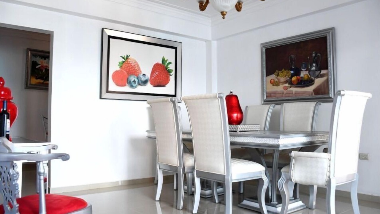 Photo of Others in Cotui