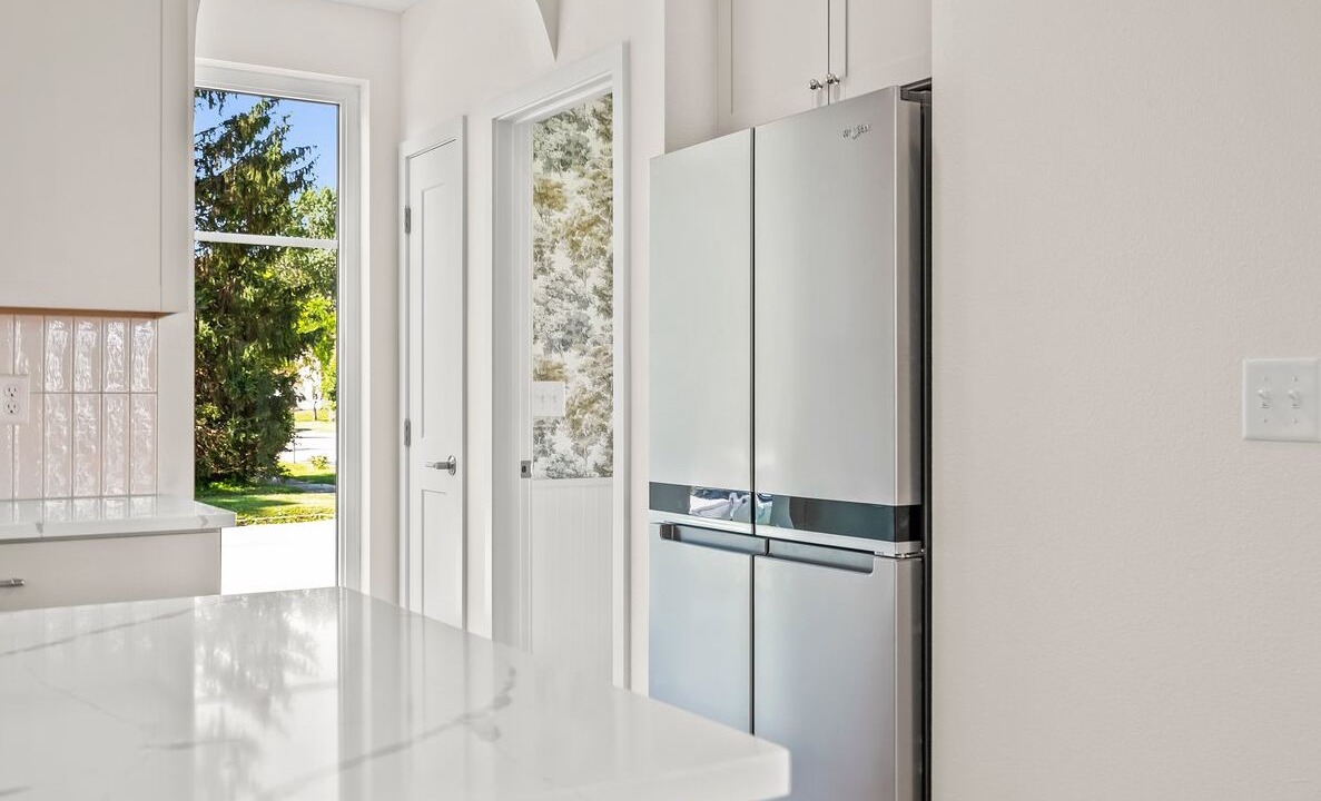 Photo of Others in Cedar Falls