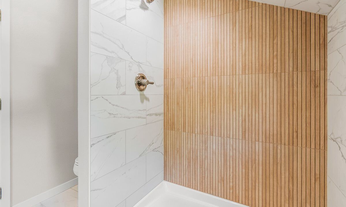 Photo of Bathroom in Cedar Falls