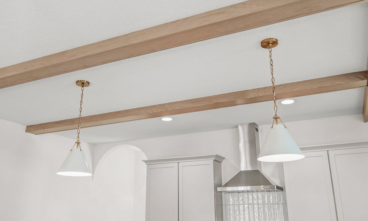 Photo of Others in Cedar Falls