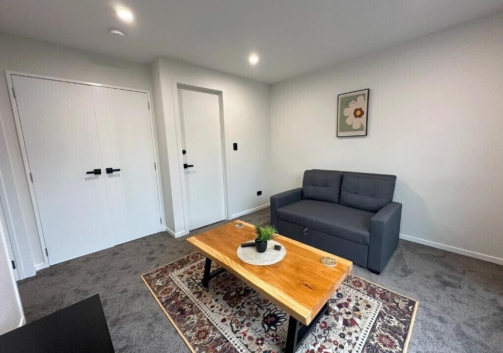 Photo of Livingroom in Royal Oak