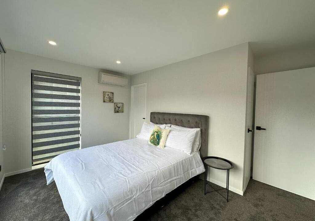 Photo of Bedroom in Royal Oak