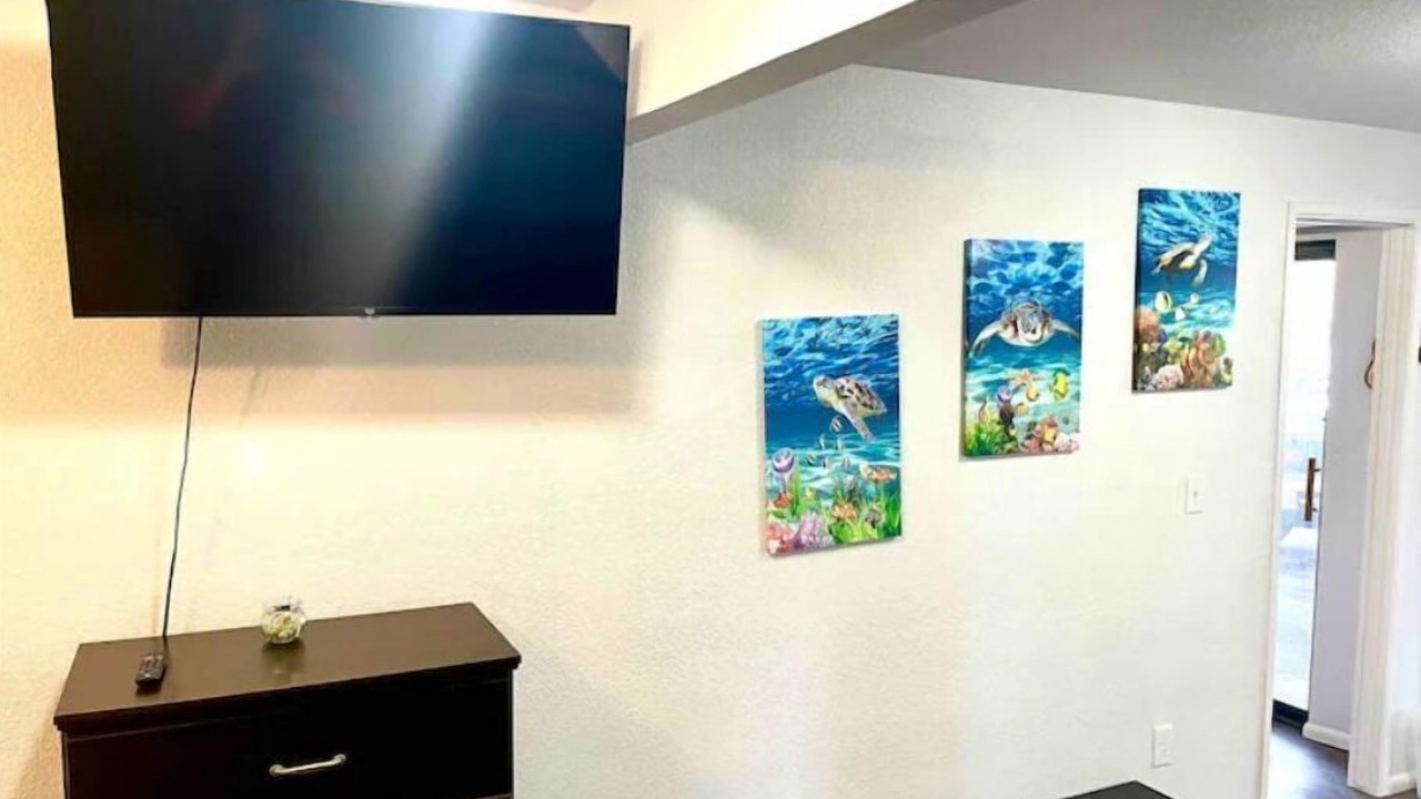 Photo of Others in Ocean View