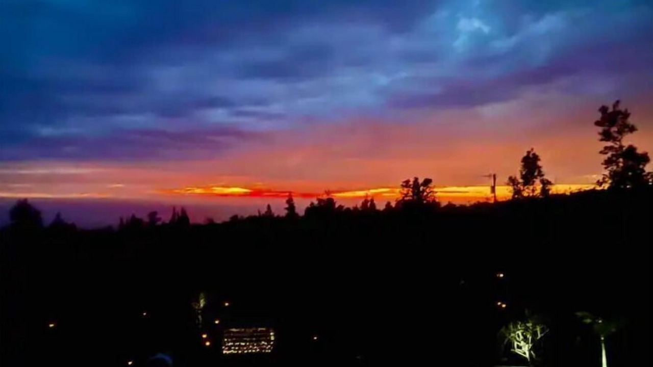 Photo of Others in Ocean View