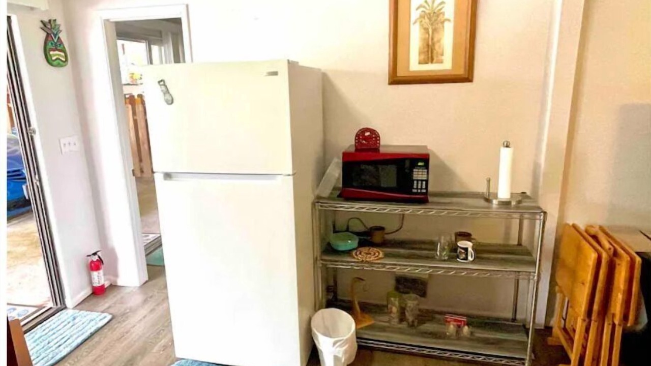 Photo of Others in Ocean View