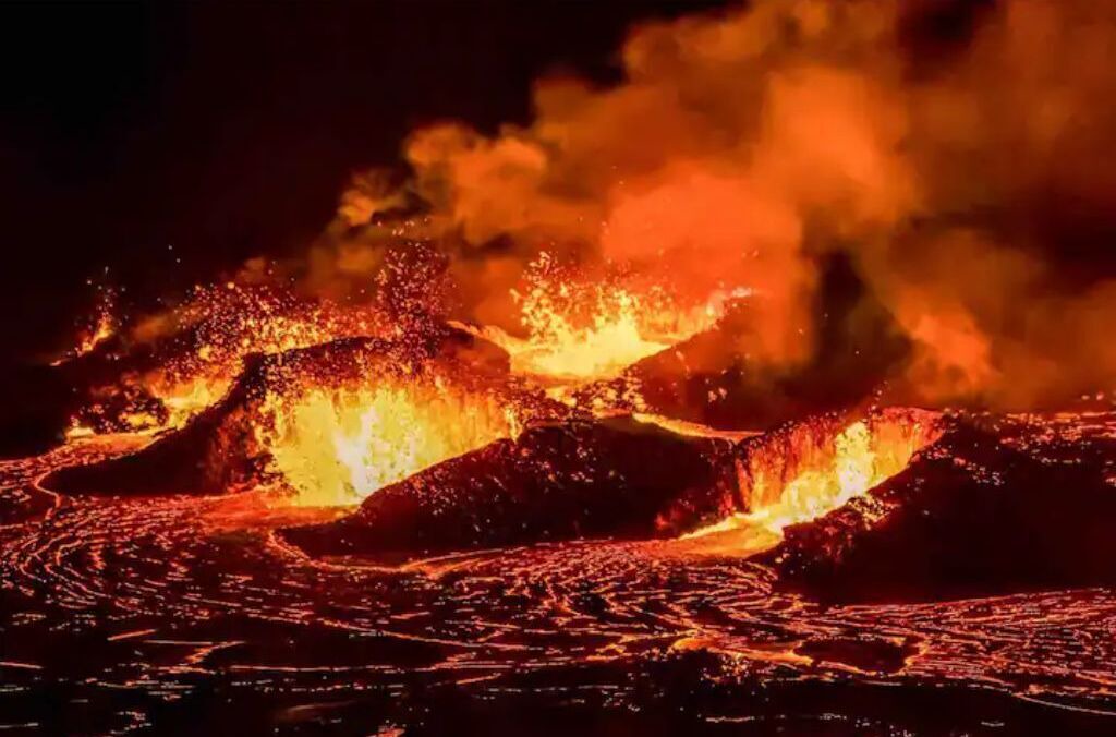 Photo of Others in Ocean View