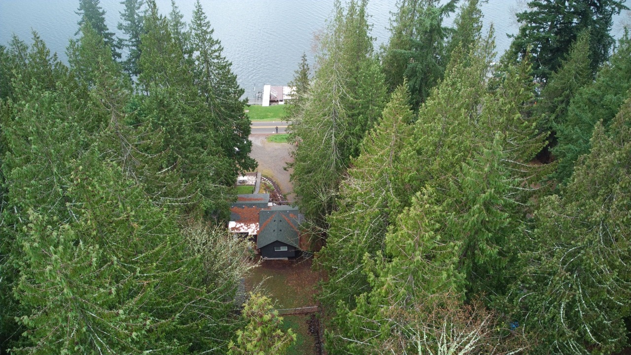 Photo of Outdoor in Silver Beach