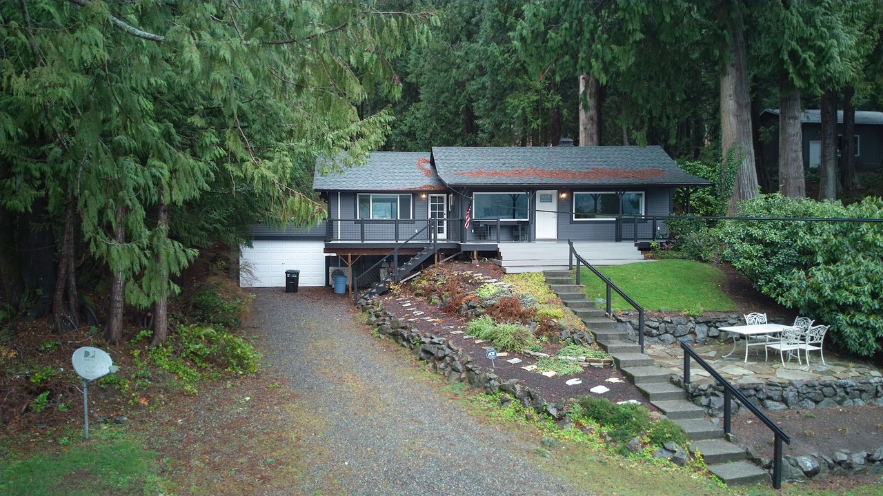 Photo of Outdoor in Silver Beach