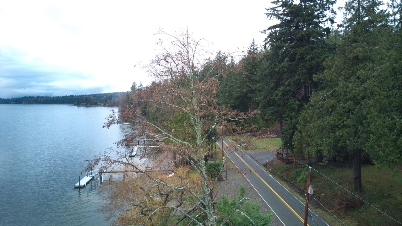 Photo of Outdoor in Silver Beach