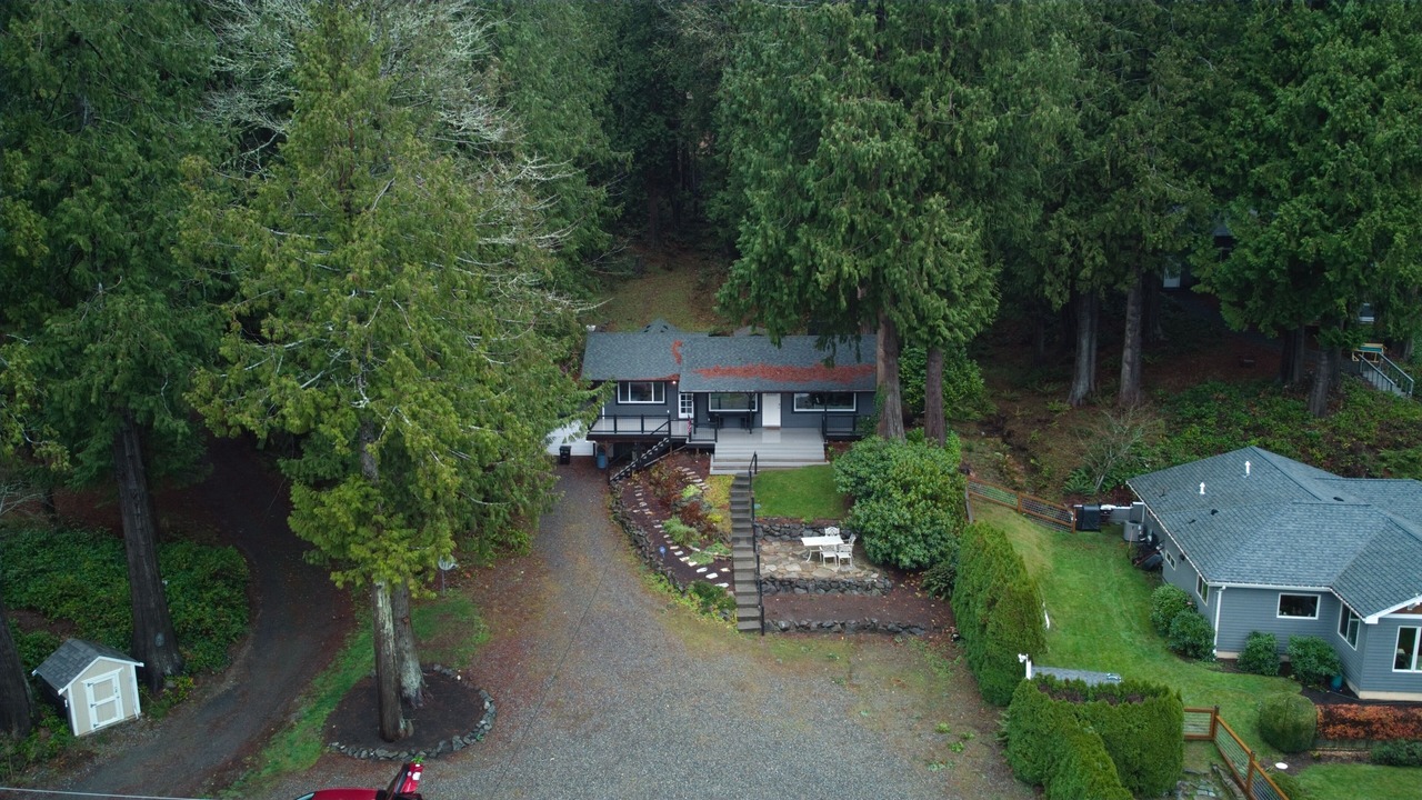 Photo of Outdoor in Silver Beach