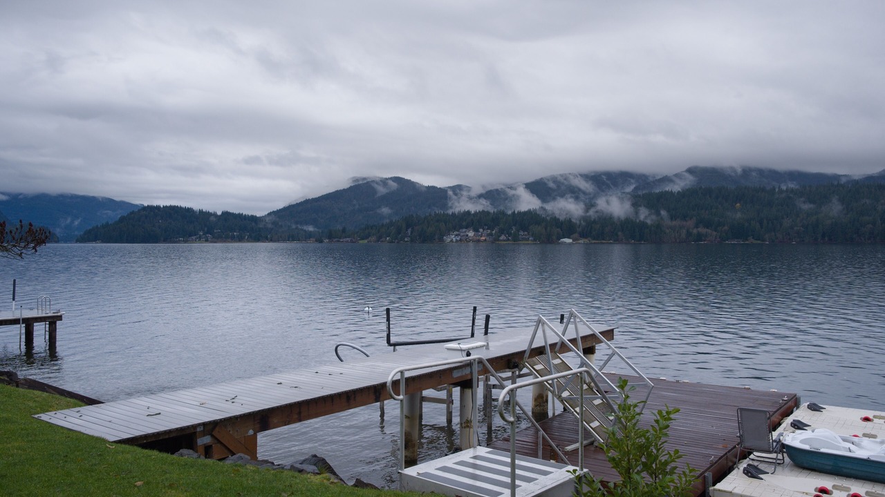 Photo of Others in Silver Beach