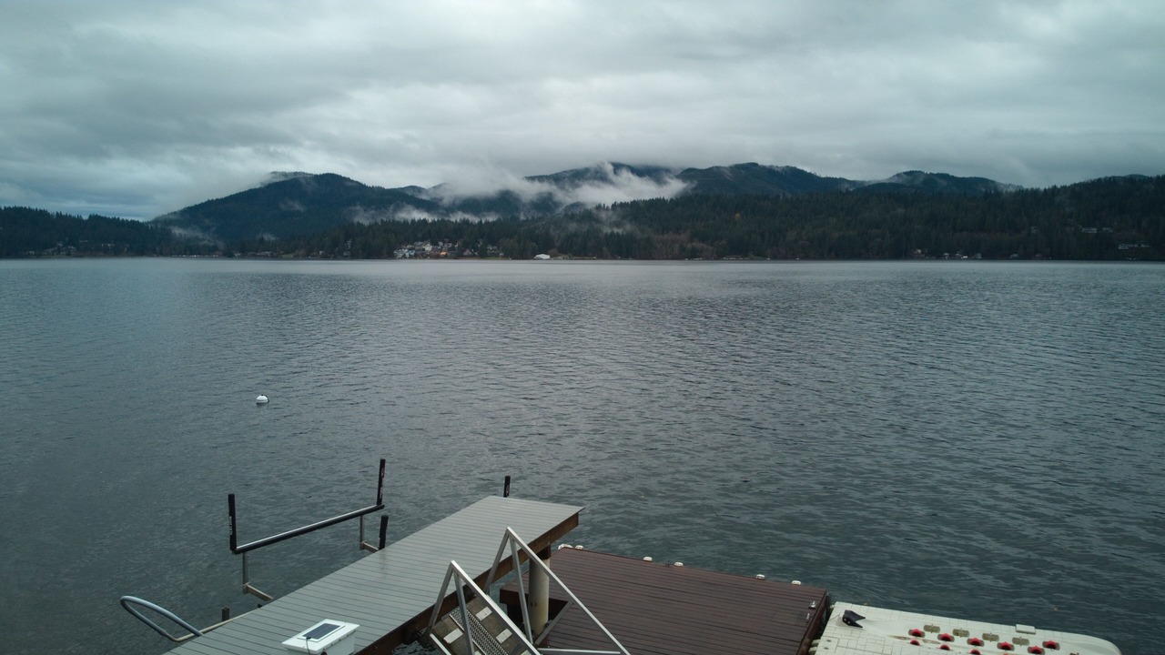 Photo of Others in Silver Beach