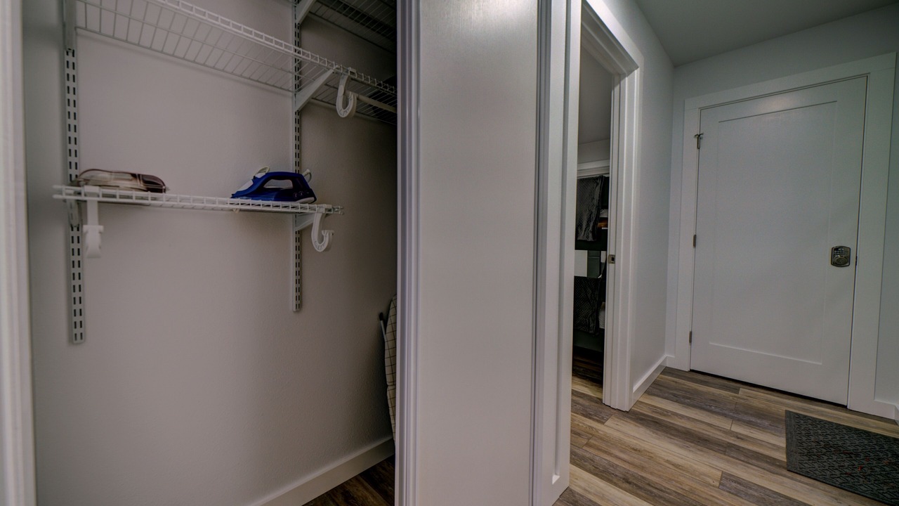 Photo of Others in Silver Beach