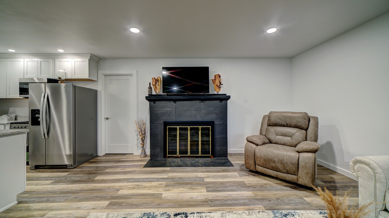 Photo of Others in Silver Beach