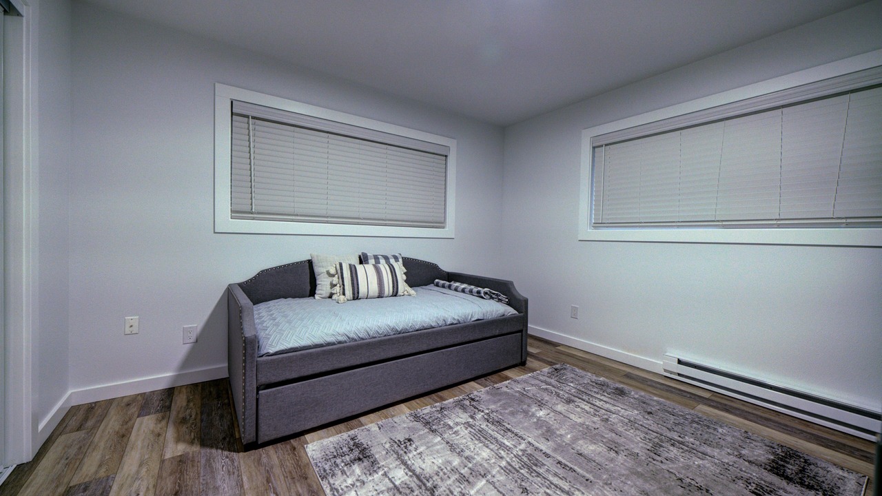 Photo of Others in Silver Beach