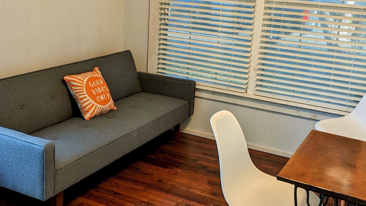 Photo of Bedroom in Taylor
