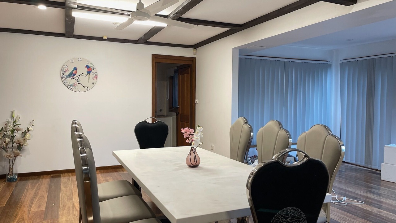 Photo of Others in Raymond Terrace