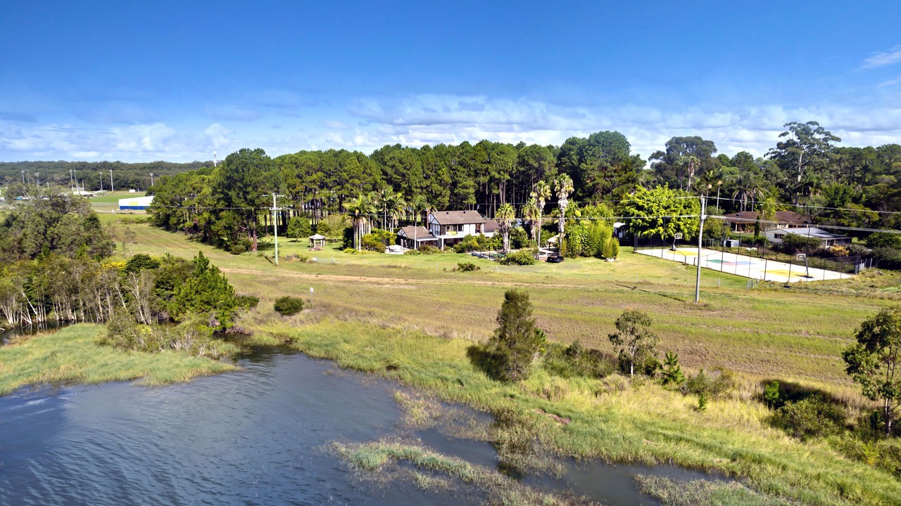 Photo of Others in Raymond Terrace