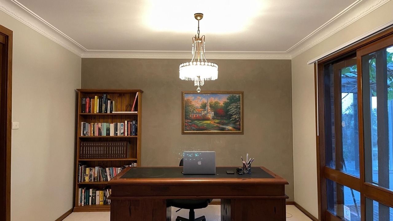 Photo of Others in Raymond Terrace