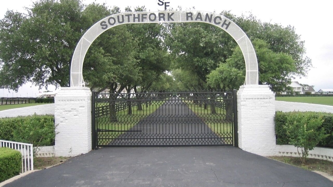 Photo of Outdoor in Parker