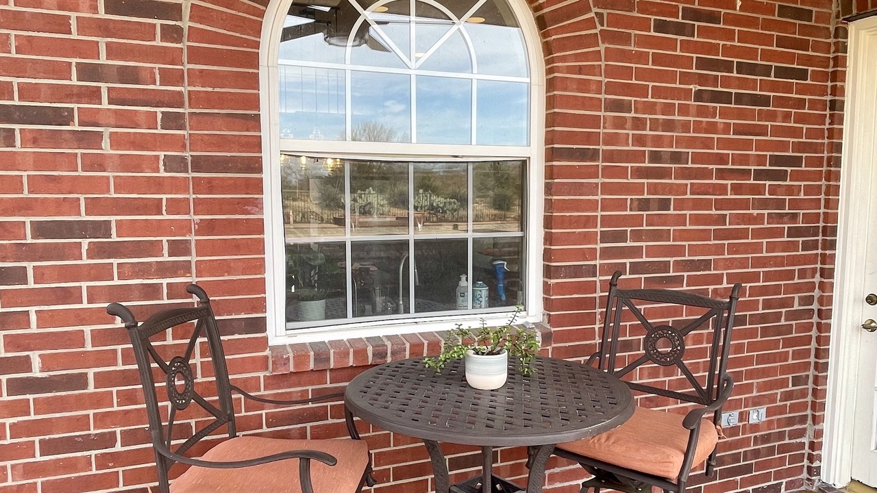 Photo of Outdoor in Parker