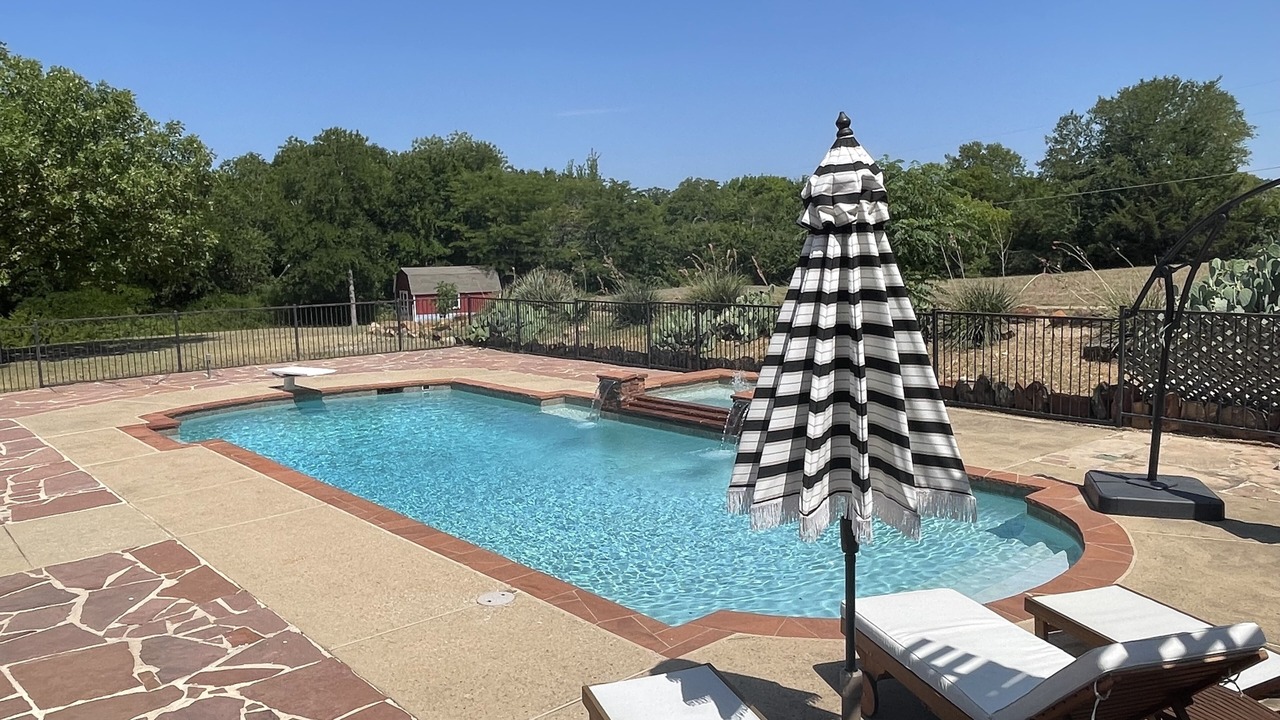 Photo of Outdoor in Parker