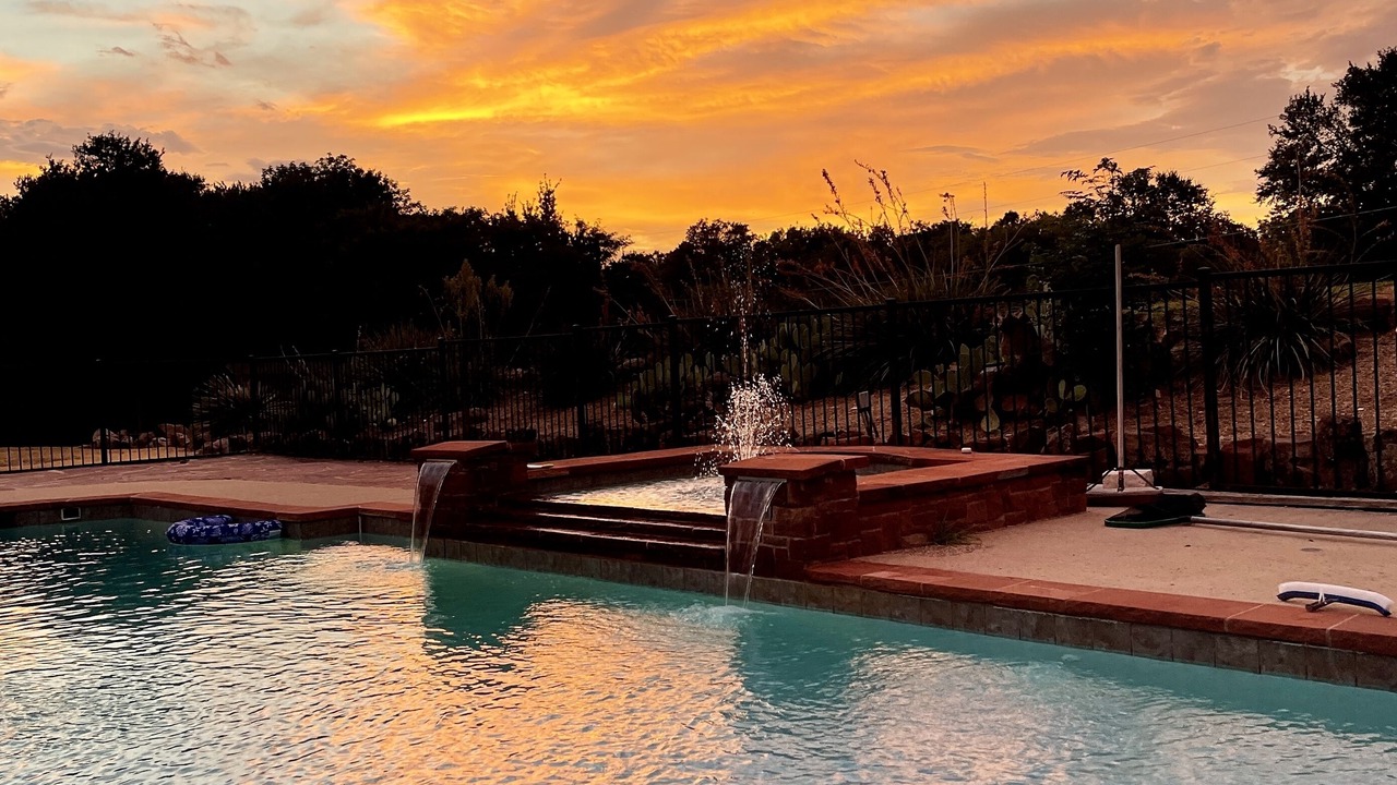Photo of Outdoor in Parker