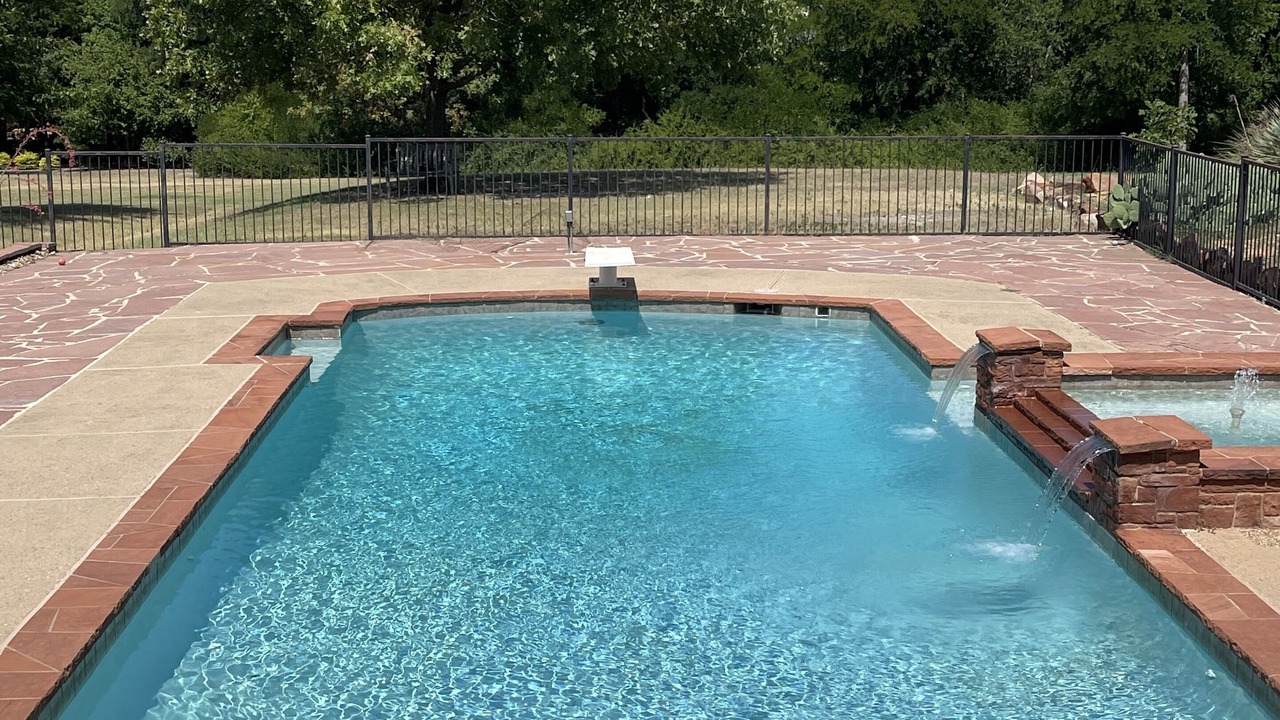 Photo of Outdoor in Parker