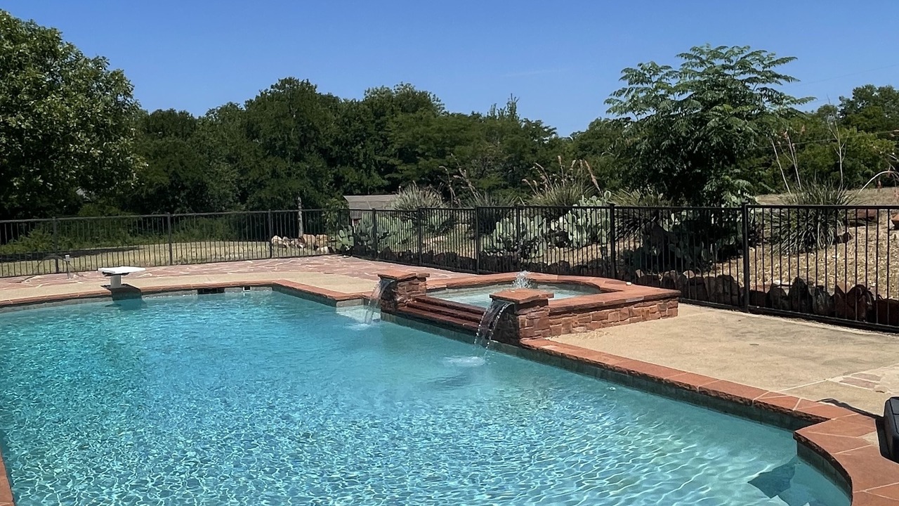 Photo of Outdoor in Parker