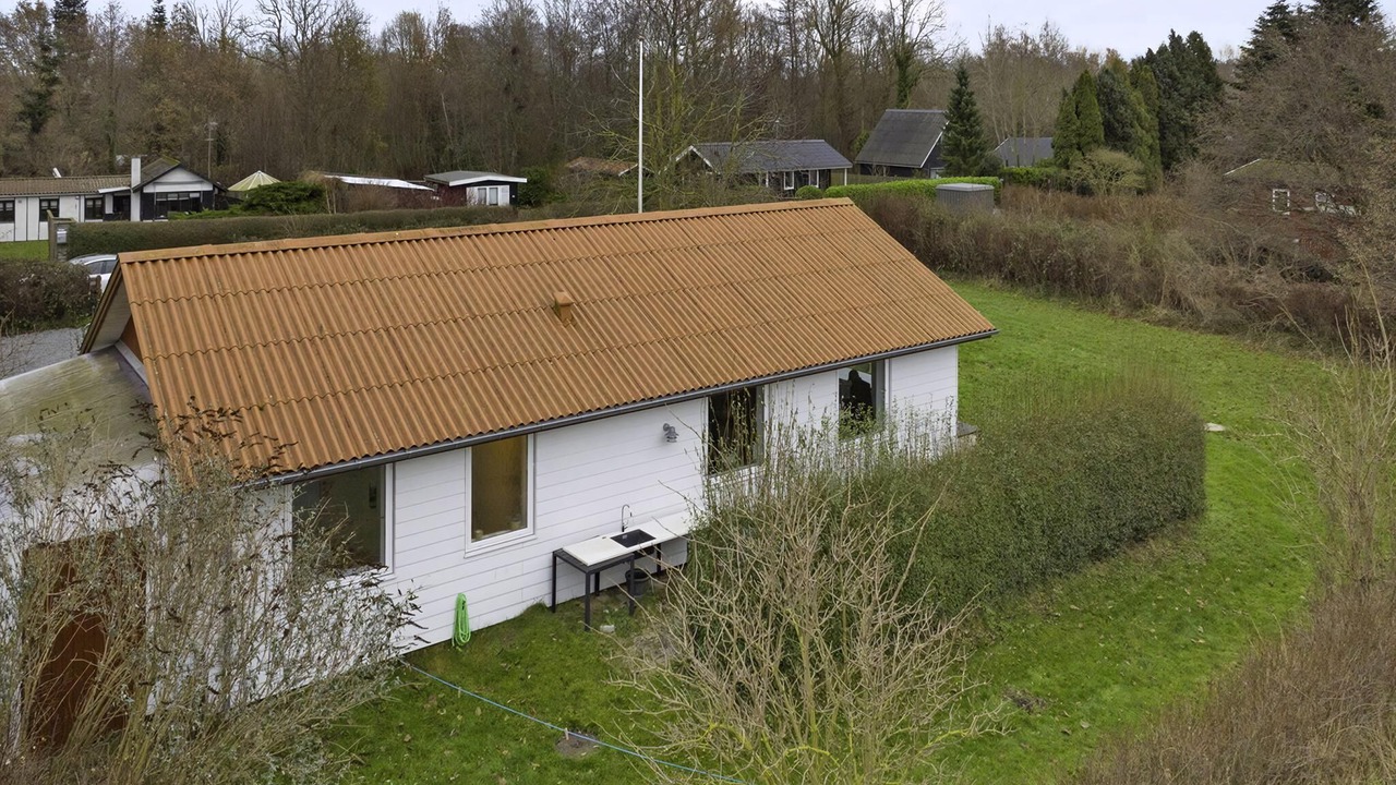Photo of Others in Frørup