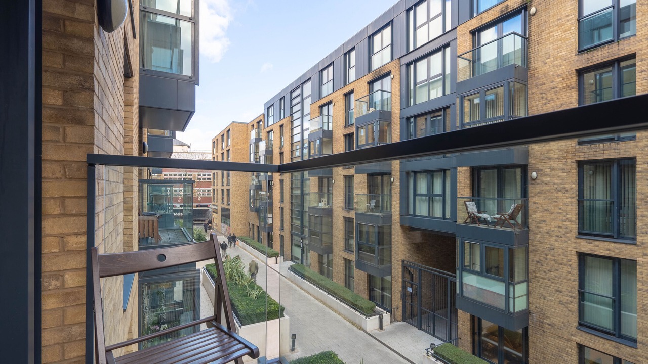 Photo of Outdoor in Theatreland Birmingham