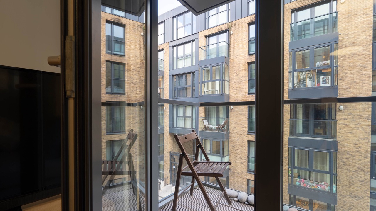 Photo of Others in Theatreland Birmingham