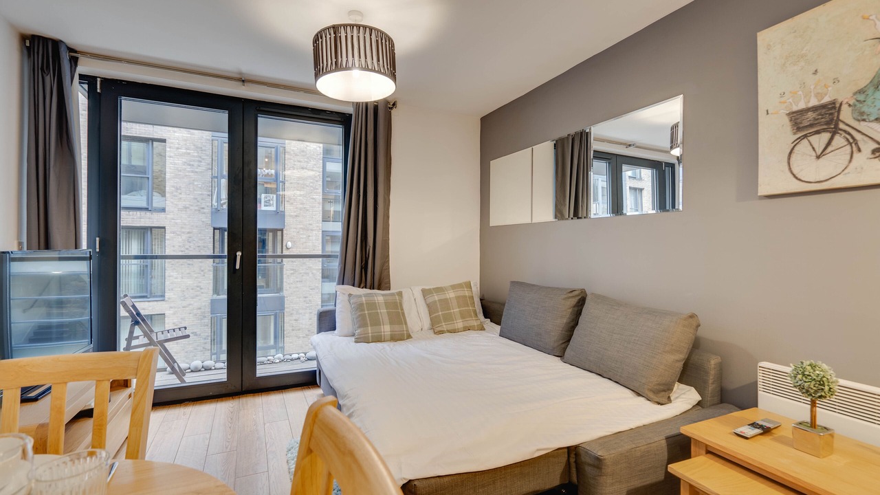 Photo of Others in Theatreland Birmingham